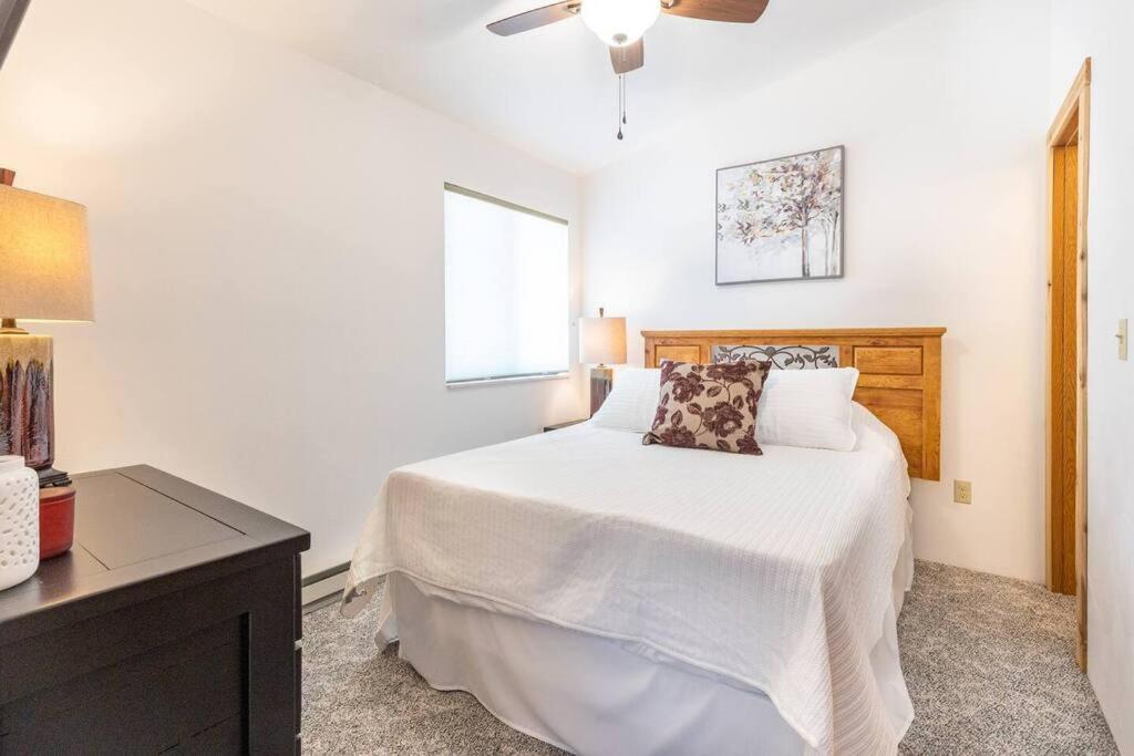 Luxury Seven Springs Condo- 3 Bed & Loft, 3 Bath Champion Exterior foto